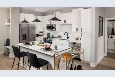 230 Martin Luther King Jr Drive #B3, Atlanta, GA 30312 - Photo 45