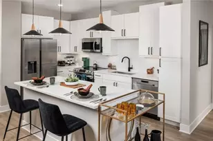 230 Martin Luther King Jr Dr, Atlanta, GA 30312 - Photo 45