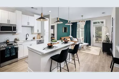 230 Martin Luther King Jr Drive #B3, Atlanta, GA 30312 - Photo 43