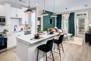 230 Martin Luther King Jr Dr, Atlanta, GA 30312 - Photo 43