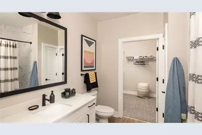 230 Martin Luther King Jr Drive #B3, Atlanta, GA 30312 - Photo 39