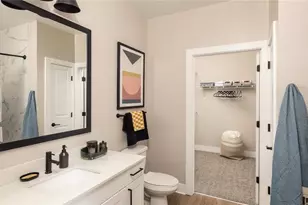 230 Martin Luther King Jr Dr, Atlanta, GA 30312 - Photo 39