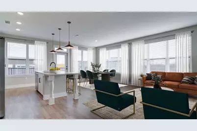 230 Martin Luther King Jr Drive #B3, Atlanta, GA 30312 - Photo 57