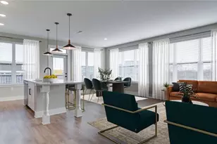 230 Martin Luther King Jr Dr, Atlanta, GA 30312 - Photo 57