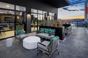 230 Martin Luther King Jr Dr, Atlanta, GA 30312 - Photo 13