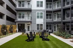 230 Martin Luther King Jr Dr, Atlanta, GA 30312 - Photo 23