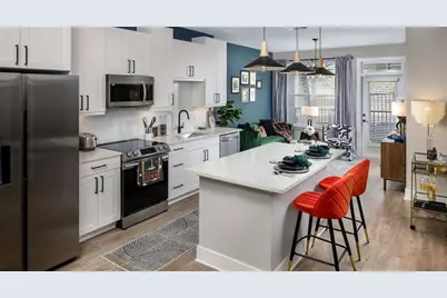 230 Martin Luther King Jr Drive #B3, Atlanta, GA 30312 - Photo 33