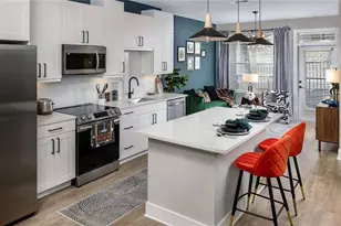 230 Martin Luther King Jr Dr, Atlanta, GA 30312 - Photo 33