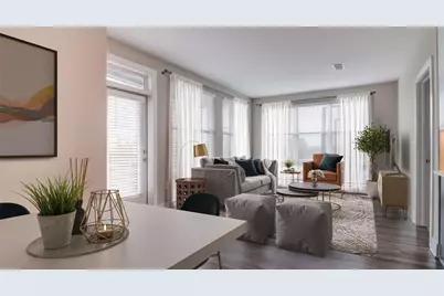 230 Martin Luther King Jr Drive #B3, Atlanta, GA 30312 - Photo 59