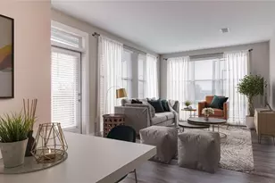 230 Martin Luther King Jr Dr, Atlanta, GA 30312 - Photo 59