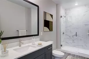 230 Martin Luther King Jr Dr, Atlanta, GA 30312 - Photo 51