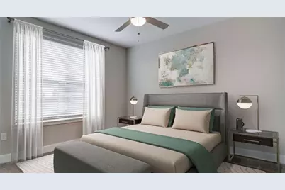 230 Martin Luther King Jr Drive #B3, Atlanta, GA 30312 - Photo 61