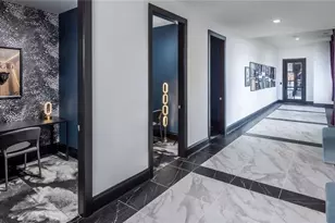 230 Martin Luther King Jr Dr, Atlanta, GA 30312 - Photo 9