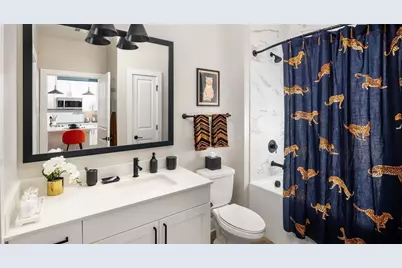 230 Martin Luther King Jr Drive #B3, Atlanta, GA 30312 - Photo 35