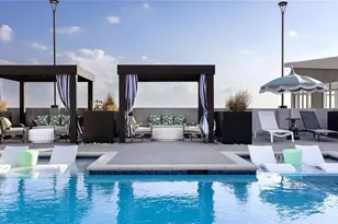 230 Martin Luther King Jr Dr, Atlanta, GA 30312 - Photo 25