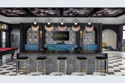 230 Martin Luther King Jr Drive #B3, Atlanta, GA 30312 - Photo 17