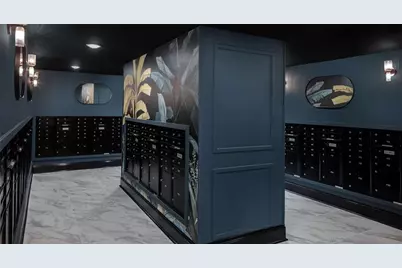 230 Martin Luther King Jr Drive #B3, Atlanta, GA 30312 - Photo 7