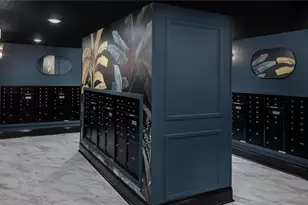 230 Martin Luther King Jr Dr, Atlanta, GA 30312 - Photo 7