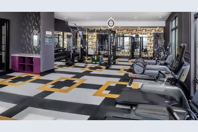 230 Martin Luther King Jr Drive #B3, Atlanta, GA 30312 - Photo 29