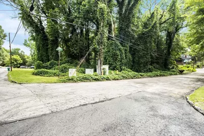 955 Gresham Avenue SE, Atlanta, GA 30316 - Photo 5