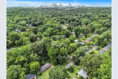 955 Gresham Avenue SE, Atlanta, GA 30316 - Photo 9