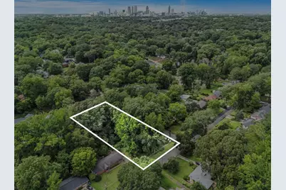 955 Gresham Avenue SE, Atlanta, GA 30316 - Photo 1