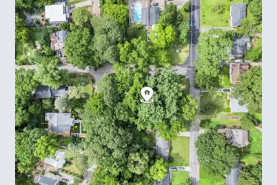 955 Gresham Avenue SE, Atlanta, GA 30316 - Photo 7