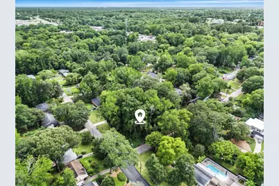 955 Gresham Avenue SE, Atlanta, GA 30316 - Photo 3