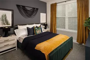 230 Martin Luther King Jr Dr, Atlanta, GA 30312 - Photo 11