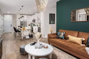 230 Martin Luther King Jr Dr, Atlanta, GA 30312 - Photo 7