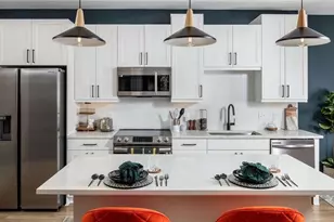 230 Martin Luther King Jr Dr, Atlanta, GA 30312 - Photo 13