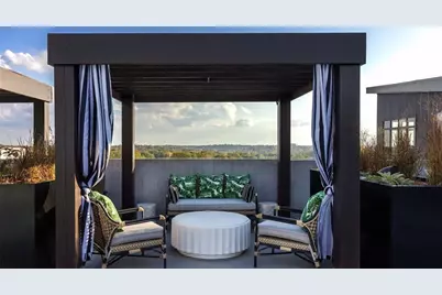 230 Martin Luther King Jr Drive #C1B, Atlanta, GA 30312 - Photo 53