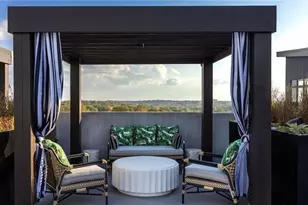 230 Martin Luther King Jr Dr, Atlanta, GA 30312 - Photo 53