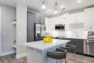 230 Martin Luther King Jr Dr, Atlanta, GA 30312 - Photo 21