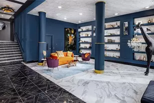 230 Martin Luther King Jr Dr, Atlanta, GA 30312 - Photo 37