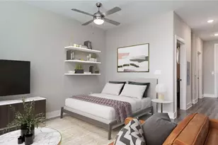 230 Martin Luther King Jr Dr, Atlanta, GA 30312 - Photo 25