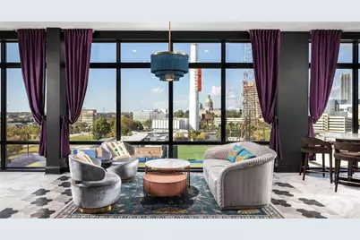 230 Martin Luther King Jr Drive #C1B, Atlanta, GA 30312 - Photo 47