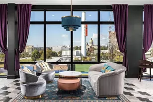 230 Martin Luther King Jr Dr, Atlanta, GA 30312 - Photo 47