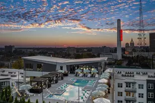 230 Martin Luther King Jr Dr, Atlanta, GA 30312 - Photo 41