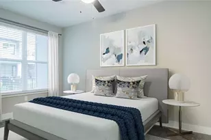 230 Martin Luther King Jr Dr, Atlanta, GA 30312 - Photo 23