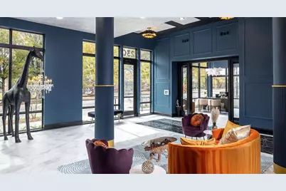 230 Martin Luther King Jr Drive #C1B, Atlanta, GA 30312 - Photo 33