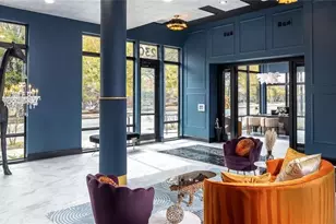 230 Martin Luther King Jr Dr, Atlanta, GA 30312 - Photo 33