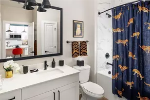 230 Martin Luther King Jr Dr, Atlanta, GA 30312 - Photo 9