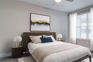 230 Martin Luther King Jr Dr, Atlanta, GA 30312 - Photo 27