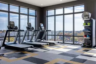 230 Martin Luther King Jr Dr, Atlanta, GA 30312 - Photo 59