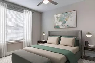 230 Martin Luther King Jr Dr, Atlanta, GA 30312 - Photo 31