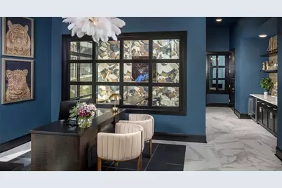 230 Martin Luther King Jr Drive #C1B, Atlanta, GA 30312 - Photo 35