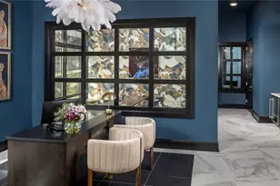 230 Martin Luther King Jr Dr, Atlanta, GA 30312 - Photo 35