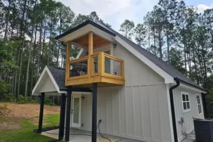 0 Utah Dr, Elberton, GA 30635 - Photo 17