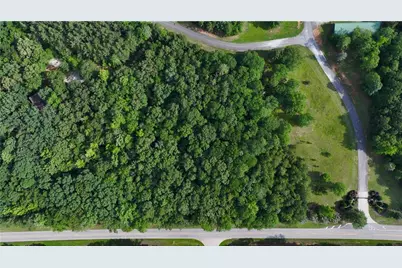 0 Utah Drive, Elberton, GA 30635 - Photo 33